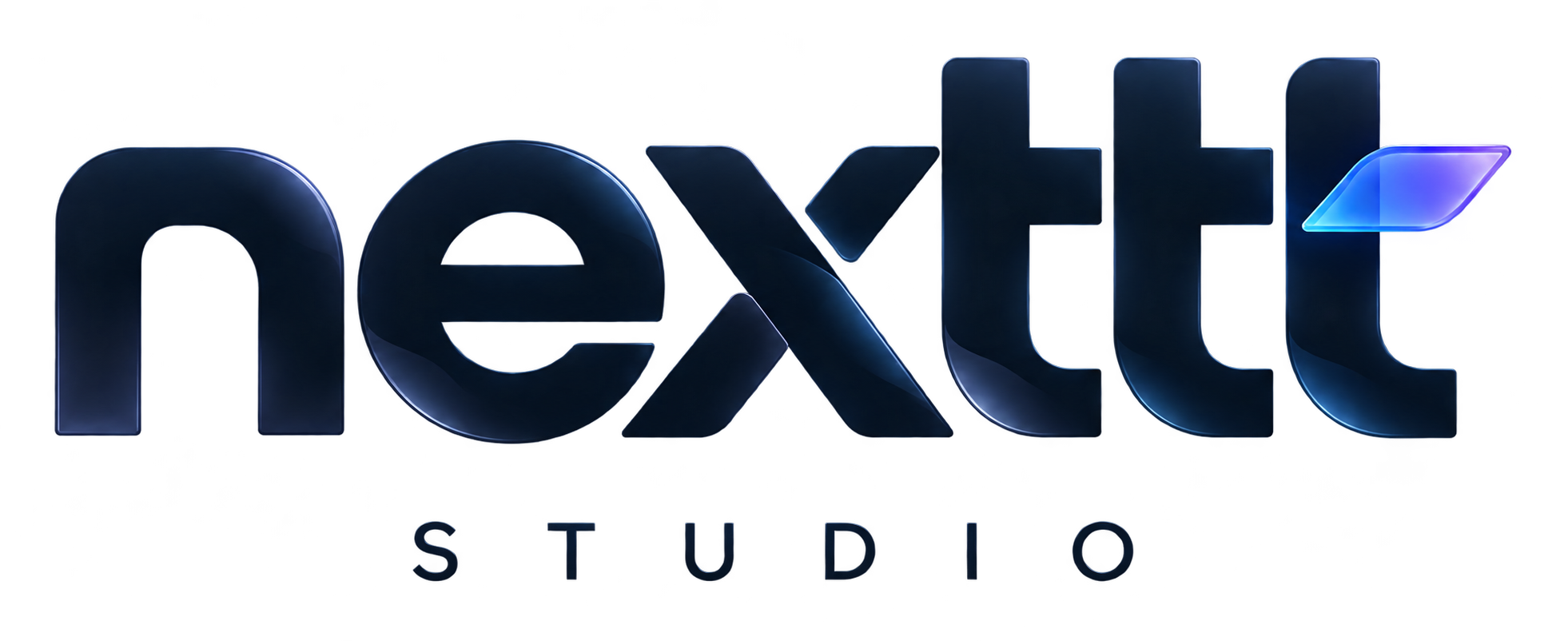 NEXTTT STUDIO